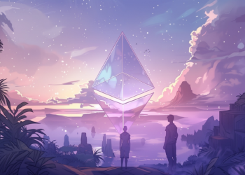 Announcing the Ethereum Protocol Fellowship Cohort 5