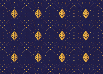 Ethereum Protocol Fellowship Cohort 4 Recap