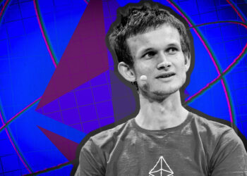 Vitalik Buterin calls for ‘Ethereum alignment’ to unite the ecosystem on common goals