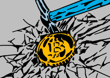 Bitcoin Mining Shutdown Cause 20% Surge in Electricity Bills