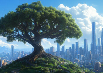 WisdomTree introduces Ethereum-based tokenization platform for its customers