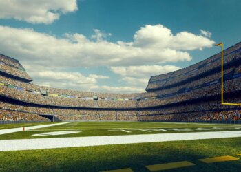 Fantasy Football trades: How IBM Granite foundation models drive personalized explainability for millions