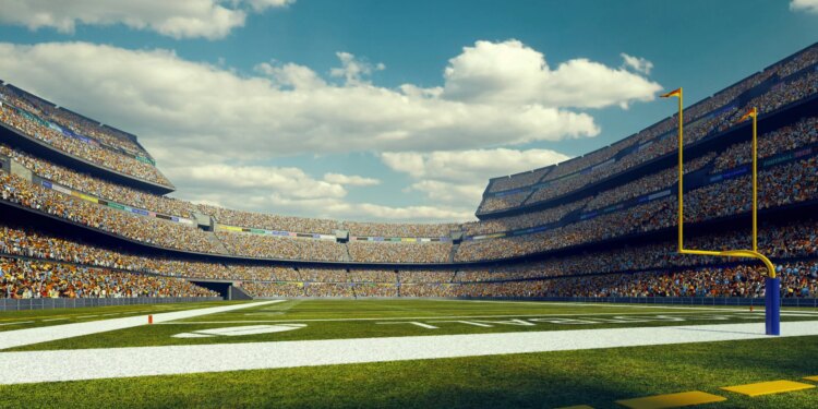 Fantasy Football trades: How IBM Granite foundation models drive personalized explainability for millions