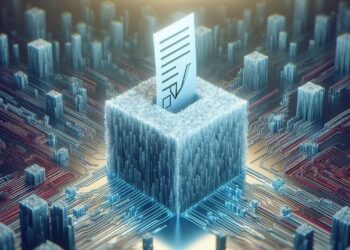 Trump Refers to Polymarket as ‘Poly-Poll’: ‘We’re Doing Really Well’