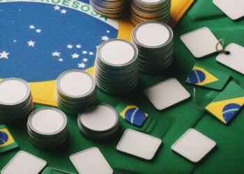 Brazilian CBDC Drex Envisioned to Replace Current Transaction System