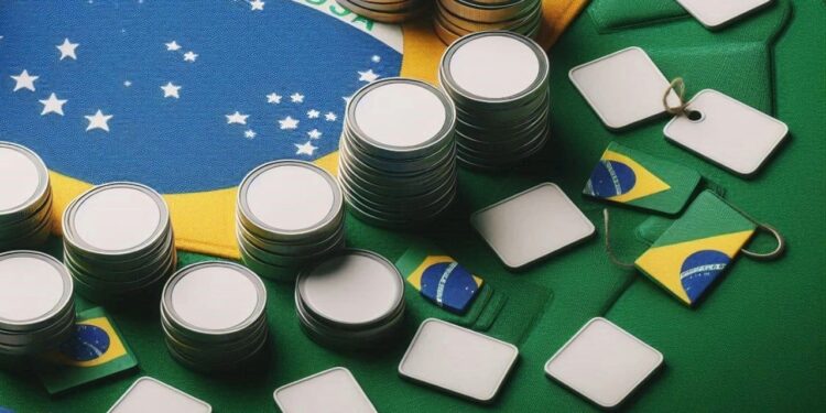 Brazilian CBDC Drex Envisioned to Replace Current Transaction System