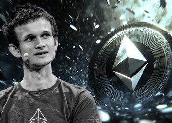 Buterin proposes radical shift in Ethereum to reduce hardware requirements
