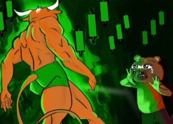 Feel Good Friday: Why Did Tesla Stock Go Up, Taylor Mathis, and Mew Crypto