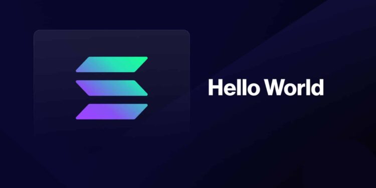 Solana New High as Platform Records $2.4B in Liquid Staking as Network Activity Surges