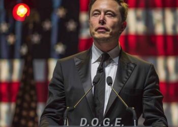 2024 Election Day Could Trigger 10% Move in BTC and Bitcoin All-Time High