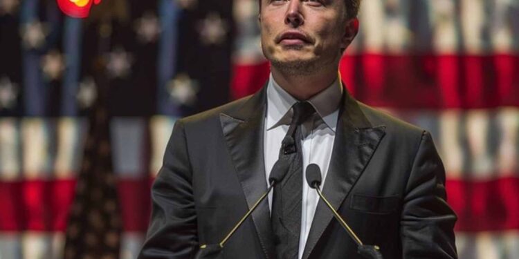 2024 Election Day Could Trigger 10% Move in BTC and Bitcoin All-Time High