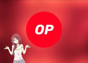 Optimism Crypto and TIA Head For Big Unlocks: Will Scheduled Releases Trigger Downside Price Moves?