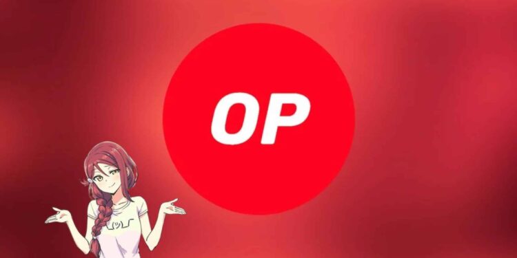 Optimism Crypto and TIA Head For Big Unlocks: Will Scheduled Releases Trigger Downside Price Moves?