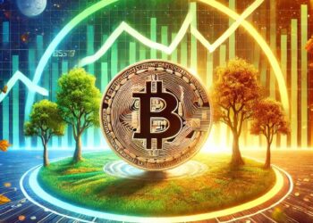 Bitcoin Price Could Enter ‘Period Of Positive Seasonal Performance’ — But This Needs To Happen