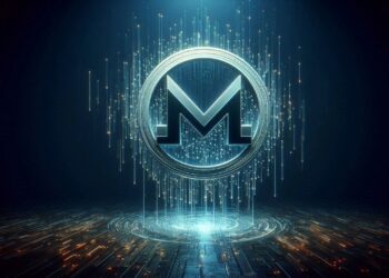 Monero Decrypted? Japanese Police Report Breakthrough in Flow Analysis Development