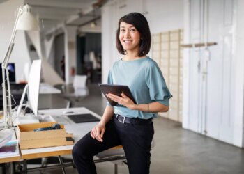 Protecting revenue and keeping applications online through intelligent routing