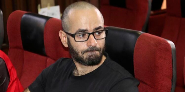 US Attorney Generals Ask Biden To Act On Binance Exec’s Detention In Nigeria