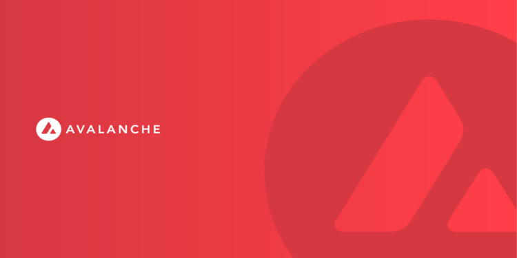 Top Crypto to Invest in Right Now October 5 – Avalanche, Brett, Bittensor