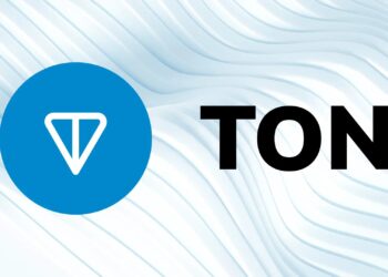 TON Network’s Daily Users Drop From 5 Million To 1.58 Million