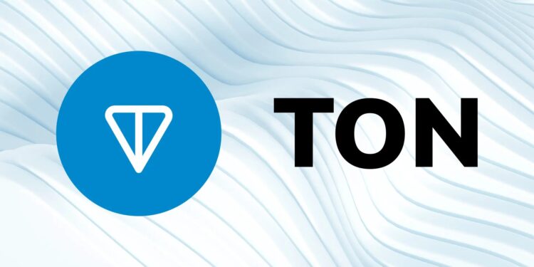 TON Network’s Daily Users Drop From 5 Million To 1.58 Million
