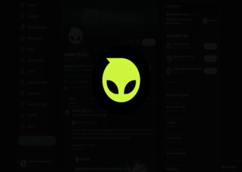 New Cryptocurrency Releases, Listings, & Presales Today – Dmarketplace, Alienxchain, Beezee