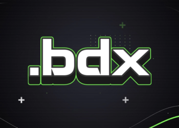 Next Cryptocurrency to Explode, October 10 — PolySwarm, Uniswap, Beldex, Celo