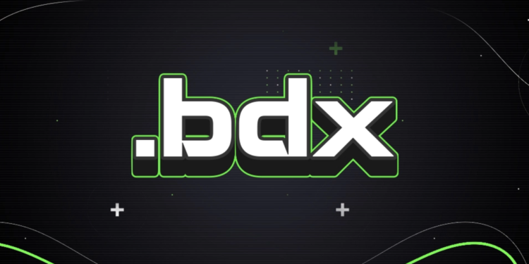 Next Cryptocurrency to Explode, October 10 — PolySwarm, Uniswap, Beldex, Celo