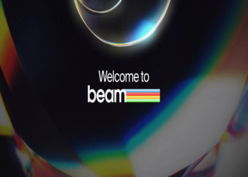 6 Best Cheap Crypto to Buy Now Under 1 Dollar – Beam, BitTorrent, VeChain, Bonk, Gala