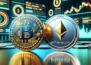Why Did The Bitcoin And Ethereum Price Crash?