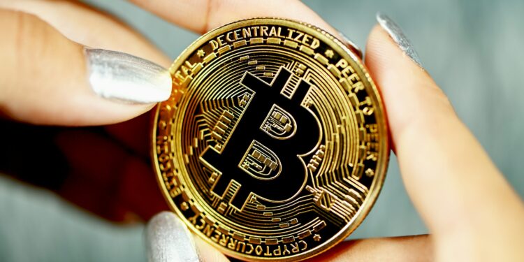 Bitcoin’s Price Movement Primarily Influenced By Supply And Demand, Expert Claims