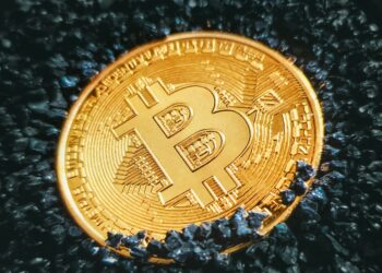 New Bitcoin Investors See Profitability Surge, Setting A Bullish Tone For BTC