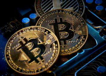 Expert Declares Bitcoin Is Changing The Rules Of Traditional Wealth, Here’s How