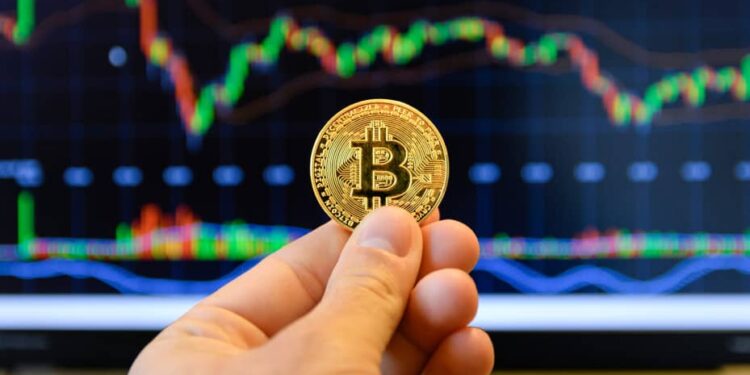 Uptober Bull Run Hopes Dim As “Selltober” Gains Momentum On Social Media