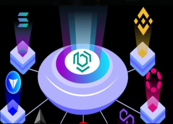 New Cryptocurrency Releases, Listings, & Presales Today – ReflectionAI, Depicted, Bitstarters