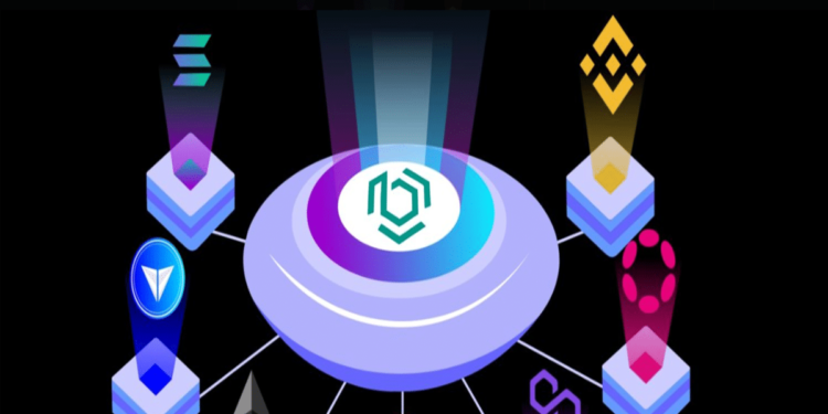 New Cryptocurrency Releases, Listings, & Presales Today – ReflectionAI, Depicted, Bitstarters