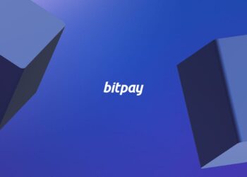 What is Blockchain Technology & How Does It Work?