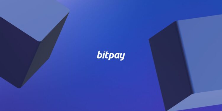 What is Blockchain Technology & How Does It Work?