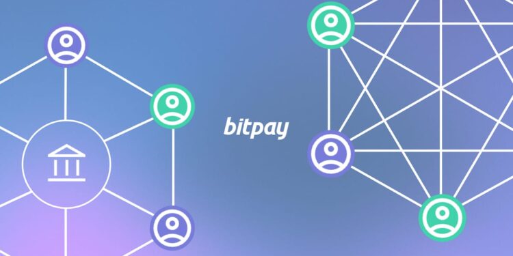 DEX vs CEX: The Different Types of Crypto Exchanges Explained