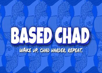 Most Trending Cryptocurrencies on Base Chain Now – BRATT, Pacato, Based Chad