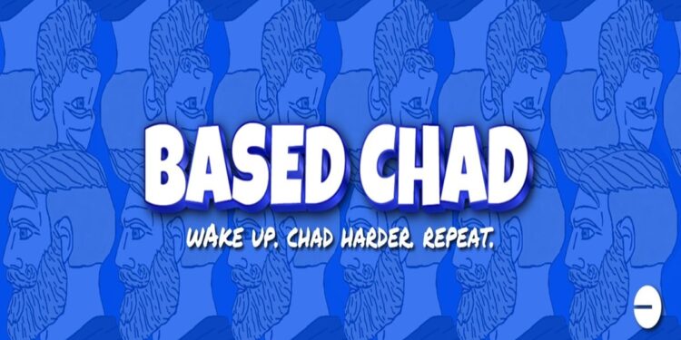 Most Trending Cryptocurrencies on Base Chain Now – BRATT, Pacato, Based Chad