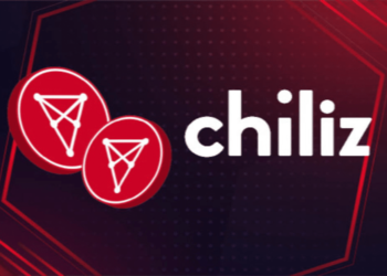 Best Cryptocurrencies to Invest in Right Now October 13 – Chiliz, VeChain, GALA