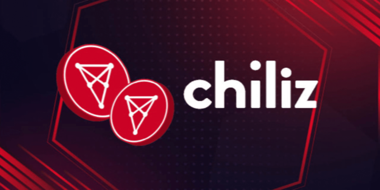 Best Cryptocurrencies to Invest in Right Now October 13 – Chiliz, VeChain, GALA