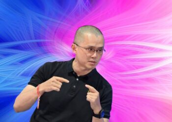 CZ’s Post-Prison Reflections and Reemergence: A New Chapter Begins at Binance Blockchain Week Dubai