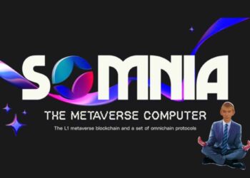 Screw ApeChain, YugiLabs Launches Somnia, World’s Highest Performance Blockchain