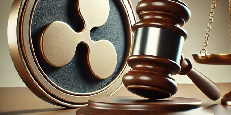 Secondary Market Status Safe Despite SEC Appeal