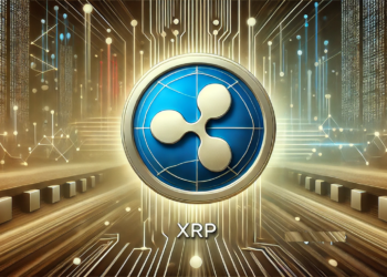 Why It’s A Big Deal