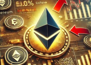 Crypto Analyst Says Ethereum Will Outperform Bitcoin And Solana, Is $12,000 Possible?