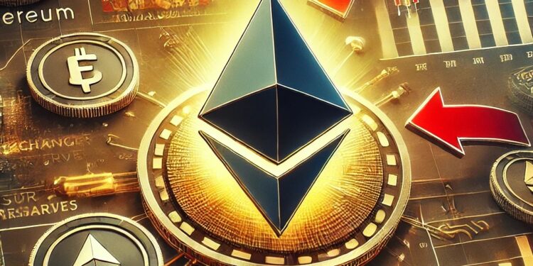 Crypto Analyst Says Ethereum Will Outperform Bitcoin And Solana, Is $12,000 Possible?