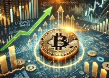 Is Bitcoin (BTC) Demand Rising? More Investors Dive Into Leveraged Trades