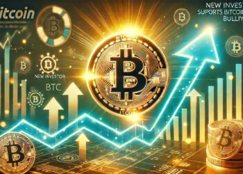 Bitcoin Retail Investors Returning To The Market – Metrics Show Increasing Demand